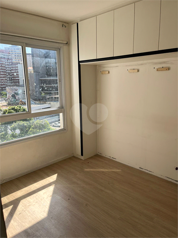 Venda Apartamento São Paulo Bela Vista REO917171 12