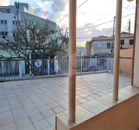 Foto REO917179