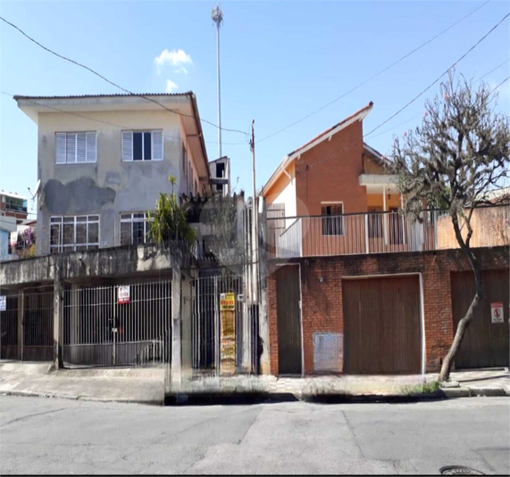 Foto REO917179