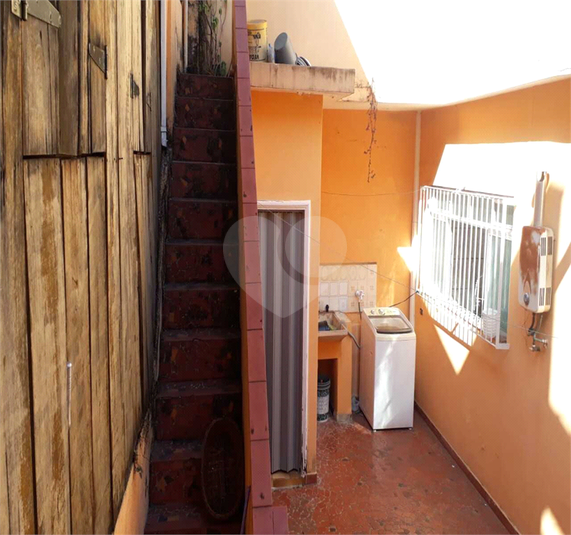 Foto REO917179