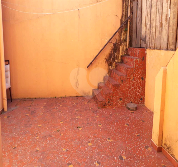 Foto REO917179