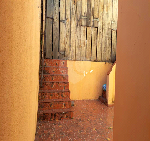 Foto REO917179