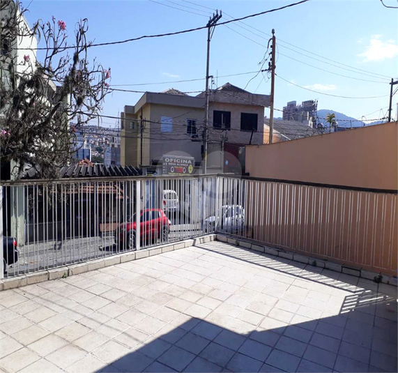 Foto REO917179