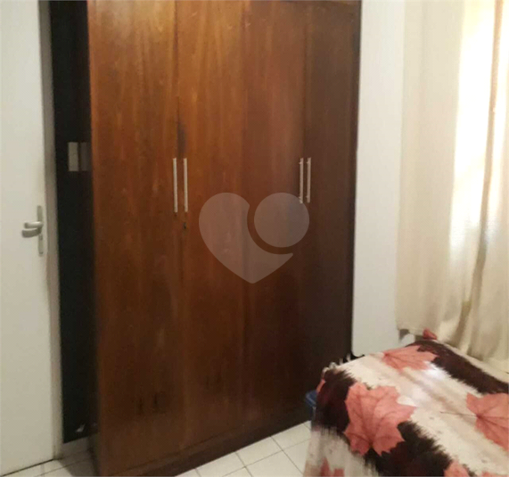 Foto REO917179