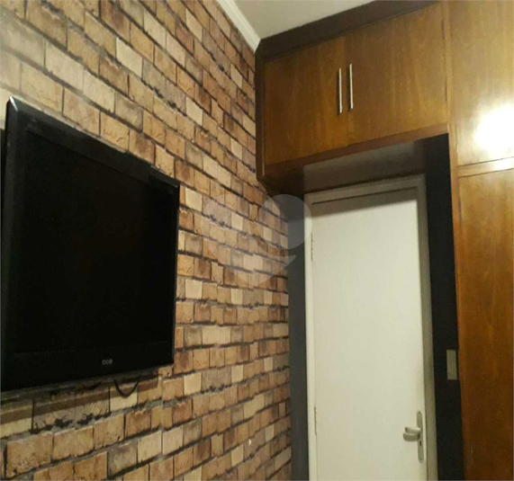 Foto REO917179