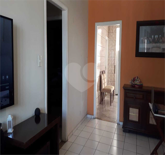 Foto REO917179