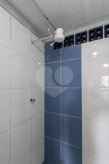 Venda Apartamento Guarulhos Vila Santa Maria REO917198 16