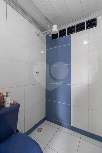 Venda Apartamento Guarulhos Vila Santa Maria REO917198 15