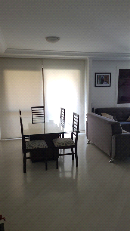 Venda Apartamento São Paulo Jardim Paulista REO917203 16