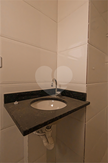 Foto REO917207