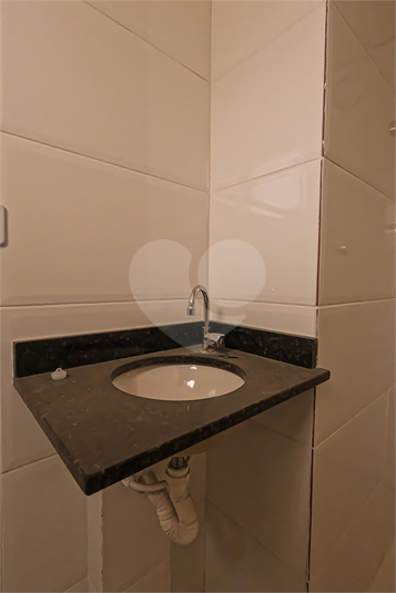 Venda Apartamento Guarulhos Ponte Grande REO917207 25