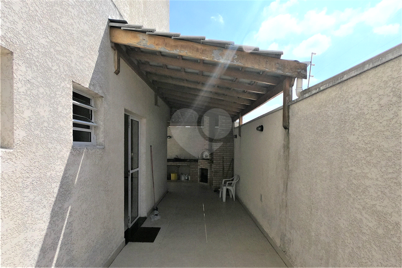 Foto REO917207