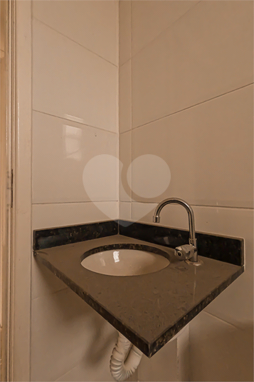 Foto REO917207