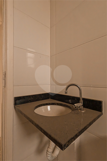 Venda Apartamento Guarulhos Ponte Grande REO917207 29