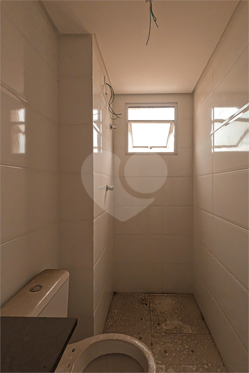 Foto REO917207
