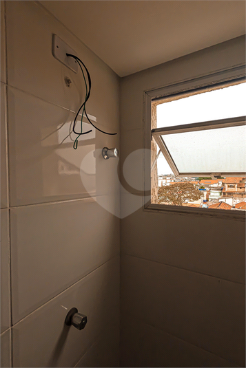 Foto REO917207