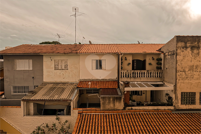 Foto REO917207