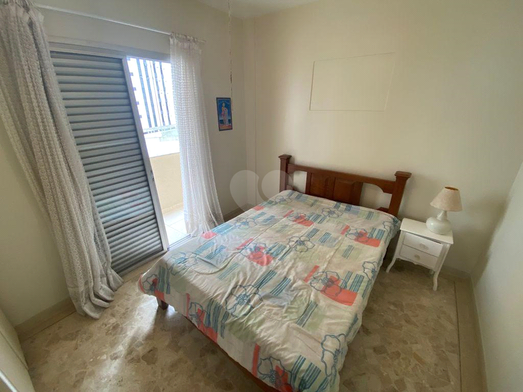 Venda Apartamento Guarujá Jardim Astúrias REO917210 9