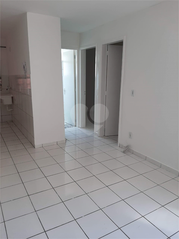 Venda Apartamento Bauru Jardim Nova Esperança REO917212 11