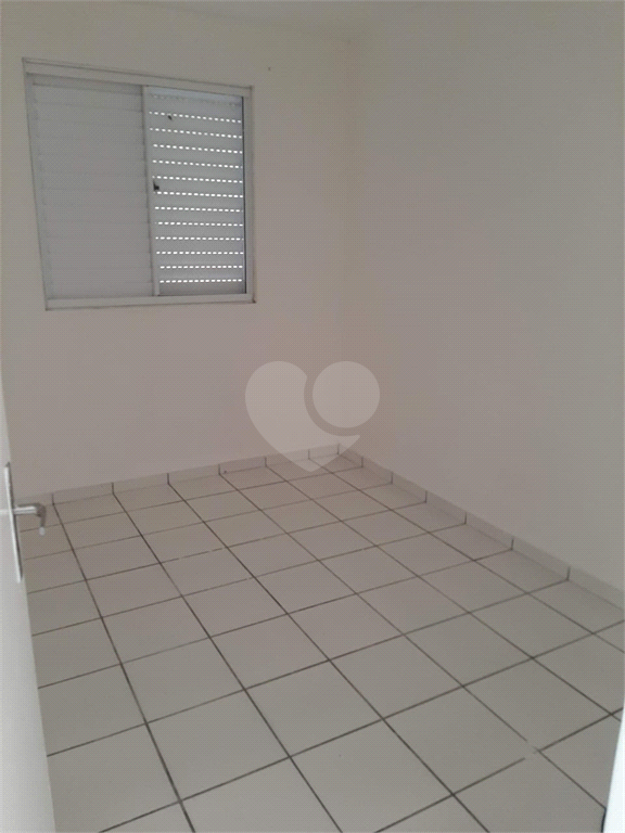 Venda Apartamento Bauru Jardim Nova Esperança REO917212 18