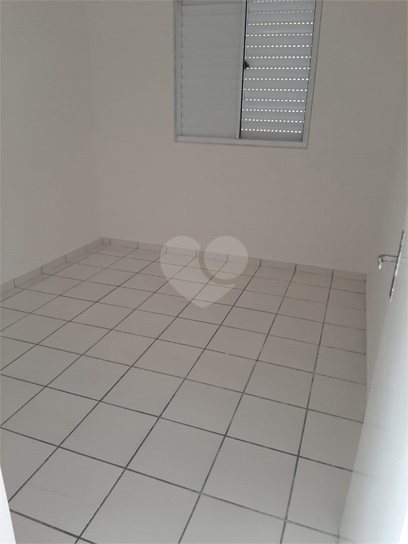 Venda Apartamento Bauru Jardim Nova Esperança REO917212 24