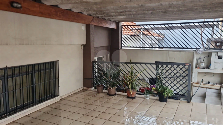Foto REO917220