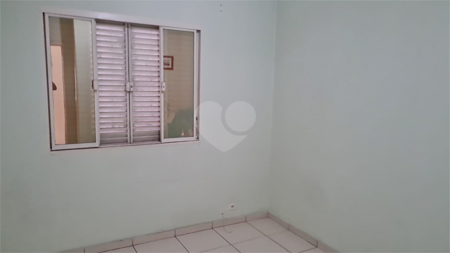 Venda Sobrado São Paulo Vila Ester (zona Norte) REO917220 22