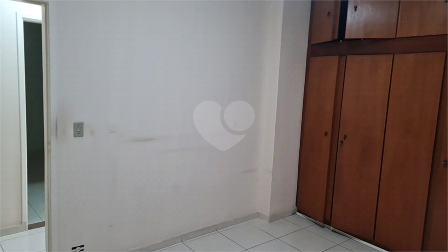 Venda Sobrado São Paulo Vila Ester (zona Norte) REO917220 26