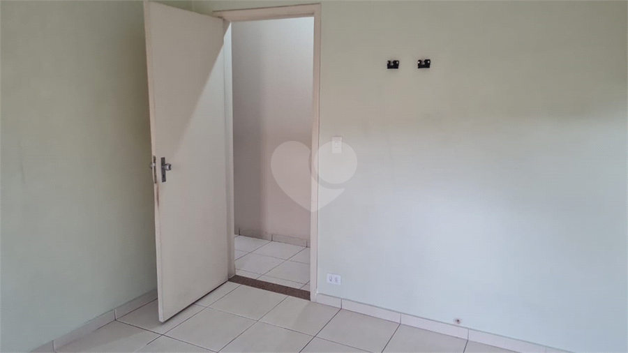 Venda Sobrado São Paulo Vila Ester (zona Norte) REO917220 23