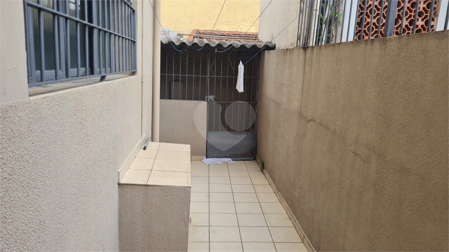 Foto REO917220