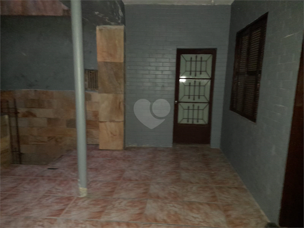 Venda Condomínio São Paulo Vila Julio Cesar REO917223 6