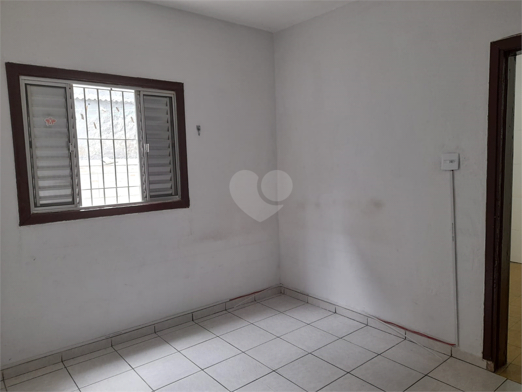 Venda Condomínio São Paulo Vila Julio Cesar REO917223 17