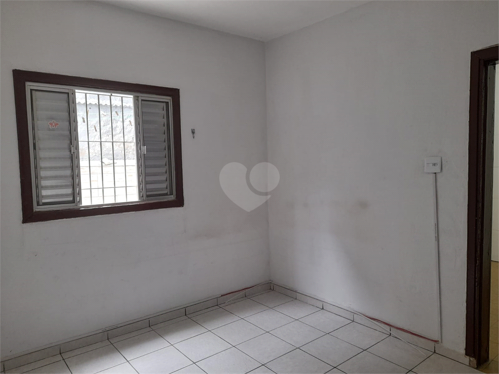 Venda Condomínio São Paulo Vila Julio Cesar REO917223 16