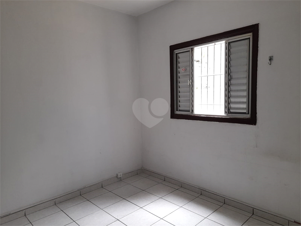 Venda Condomínio São Paulo Vila Julio Cesar REO917223 15