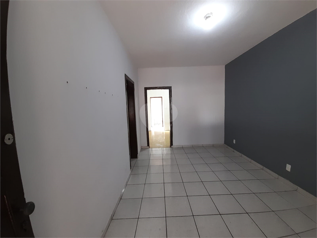 Venda Condomínio São Paulo Vila Julio Cesar REO917223 10