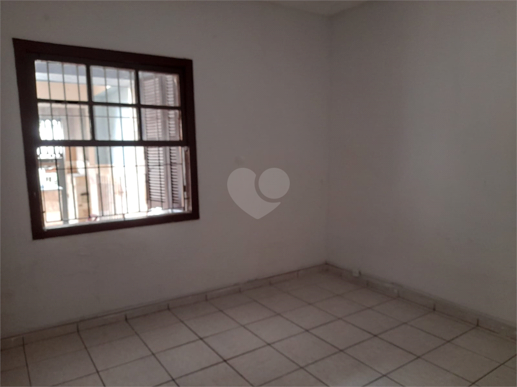 Venda Condomínio São Paulo Vila Julio Cesar REO917223 11