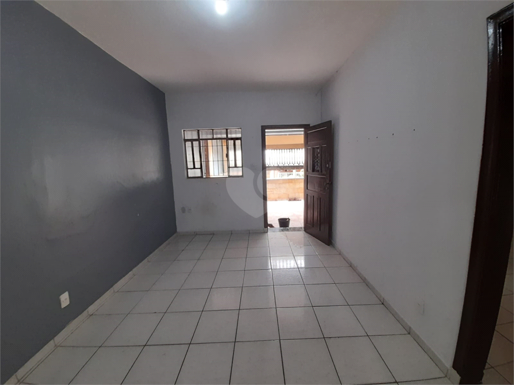 Venda Condomínio São Paulo Vila Julio Cesar REO917223 9