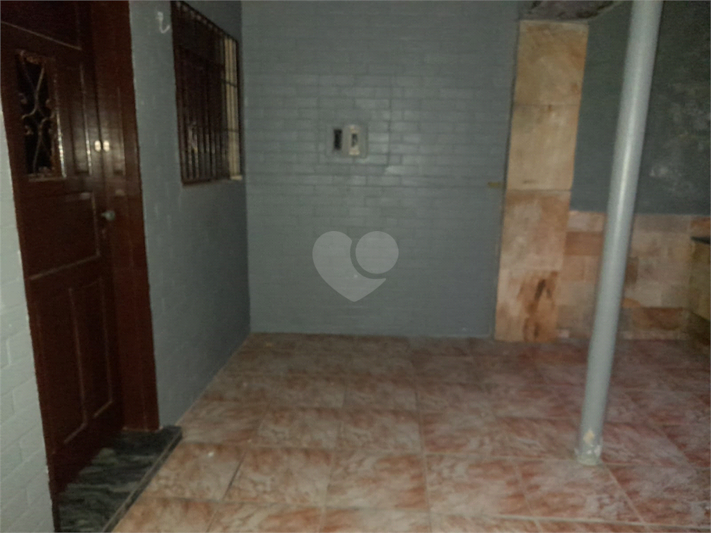 Venda Condomínio São Paulo Vila Julio Cesar REO917223 5