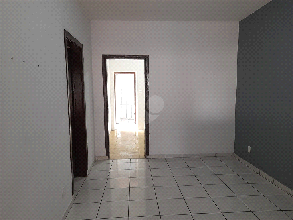 Venda Condomínio São Paulo Vila Julio Cesar REO917223 8