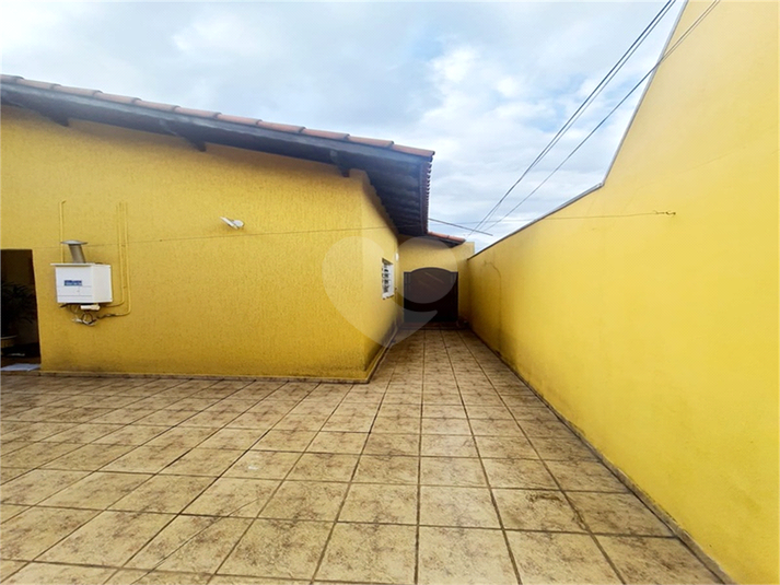 Foto REO917224