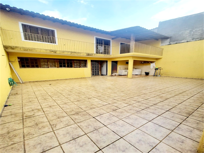 Foto REO917224