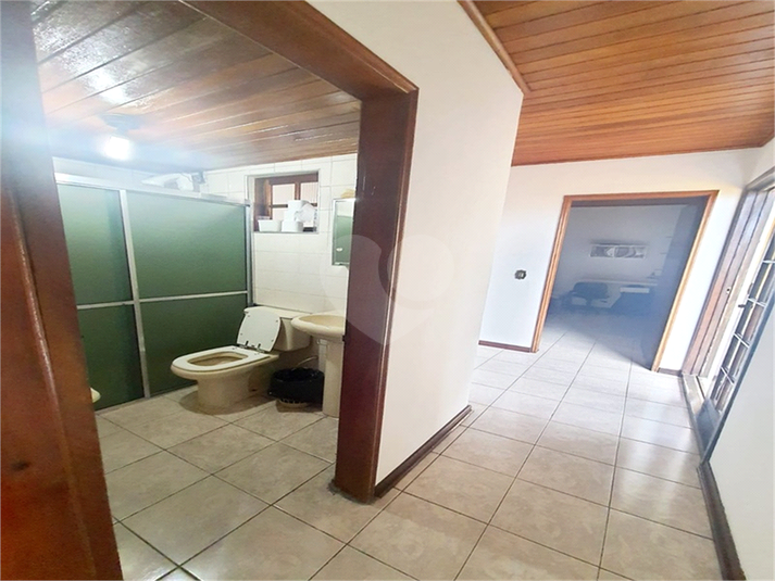 Foto REO917224