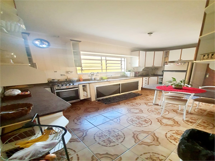 Foto REO917224