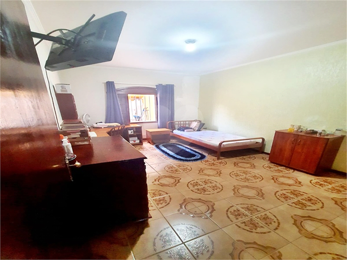 Foto REO917224