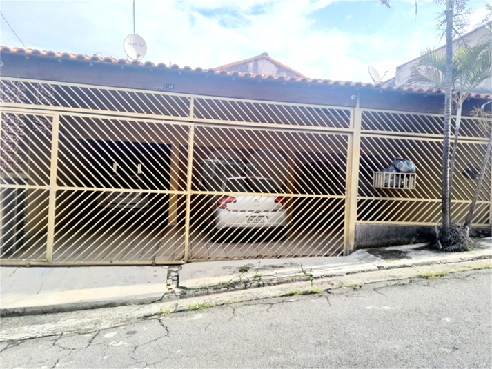 Foto REO917224