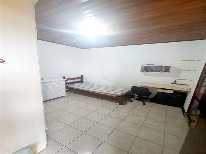 Foto REO917224