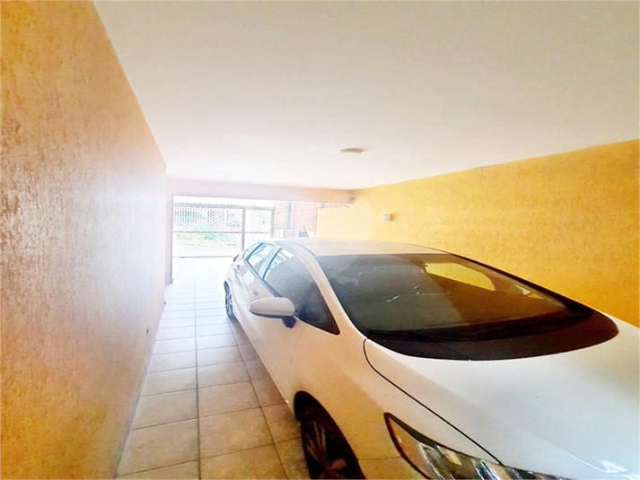 Foto REO917224