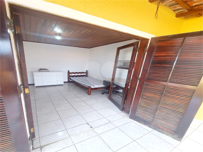 Foto REO917224