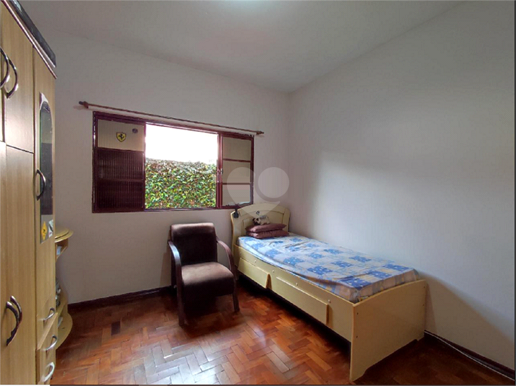 Venda Casa Limeira Vila Camargo REO917226 6