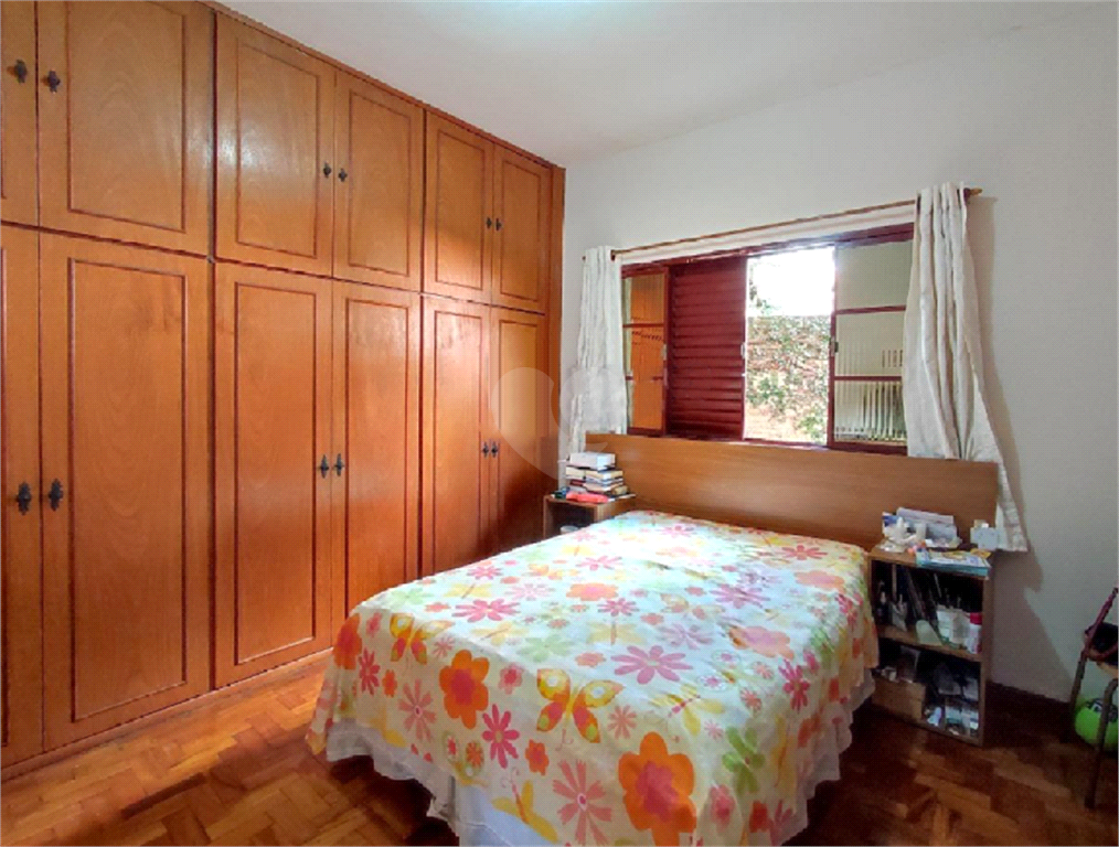 Venda Casa Limeira Vila Camargo REO917226 5